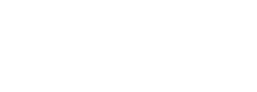 조앤박 클리닉