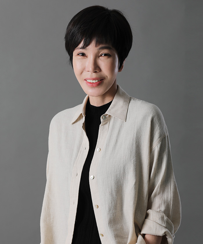 조성희 AN 메이크업원장/아티스트 사진이미지