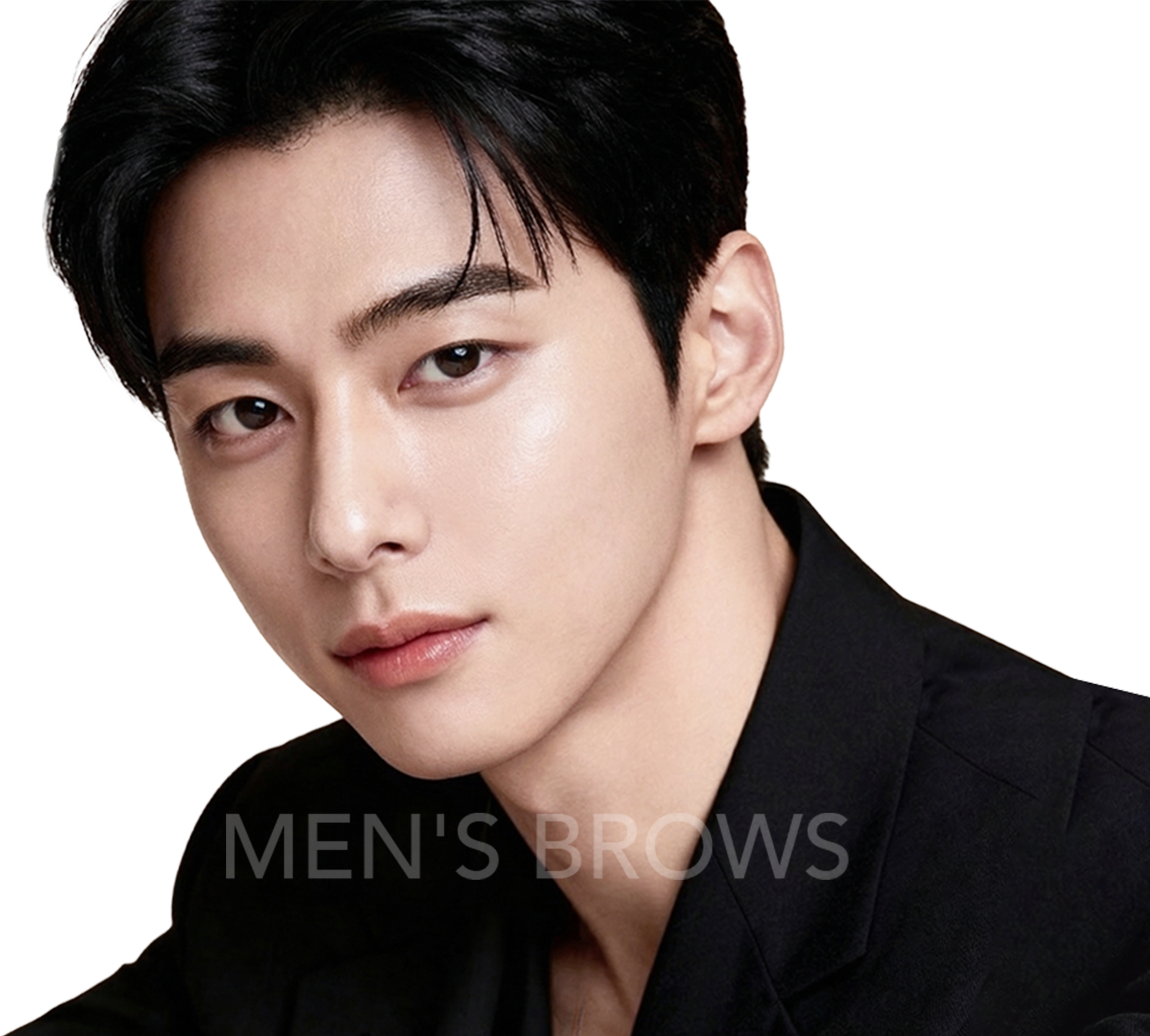 강남 남자 눈썹문신 잘하는 곳 신사역 조앤박 남자 반영구 전문 연예인 눈썹문신 TV 방영