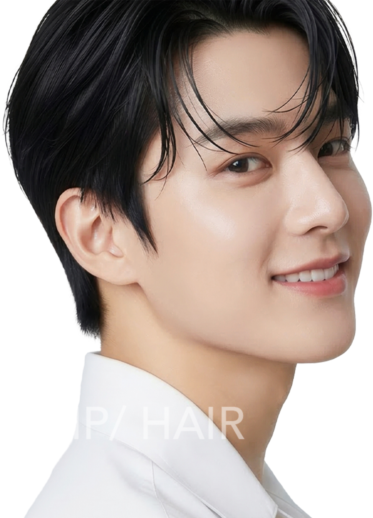 신사역 두피문신 잘하는 곳 강남 조앤박 연예인 헤어라인 변색 없는 독보적 SMP 반영구 TV 방영